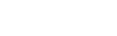 The World Bank