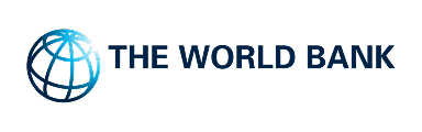 The World Bank