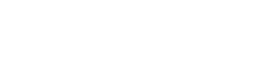 Vestmark