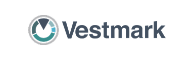 Vestmark