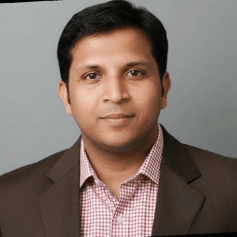 Meher Teja author