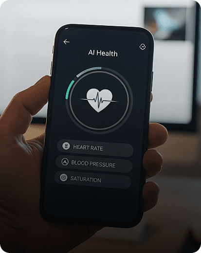 10 Real-World Applications of Generative AI in Healthcare You Didn’t Know Were Already Saving Lives