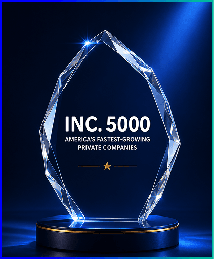 INC 5000