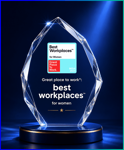 Best Place to Work