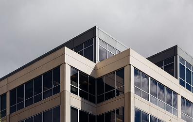 Topeka, KS office