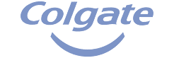 Colgate