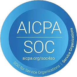 AICPA SOC 2