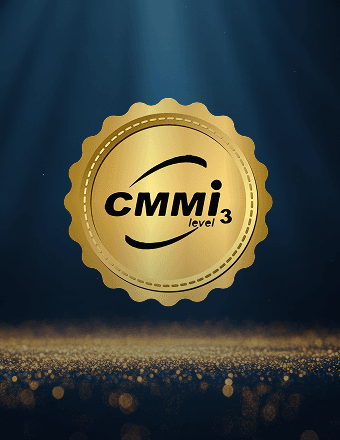 Compunnel Achieves CMMI Level 3 Certification