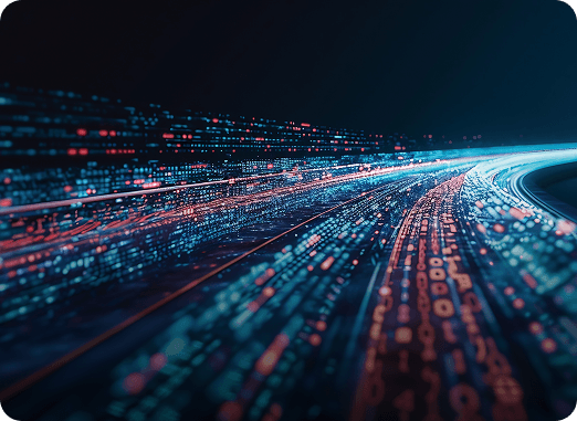 Data Products & Mesh Operating Model