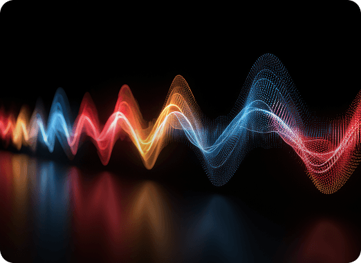 Data Reliability & DataOps