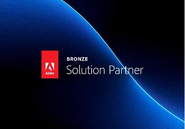 Adobe