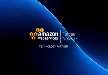 Amazon Web Services