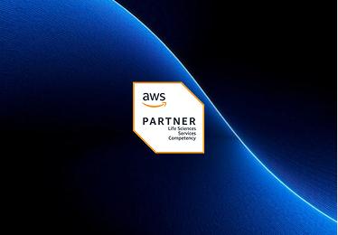 Amazon Partner