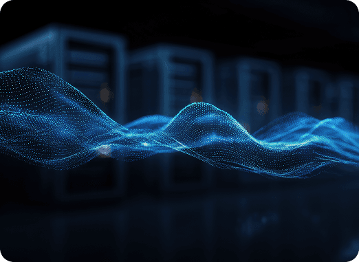 Real-Time & AI Activation