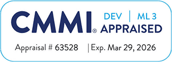 CMMi