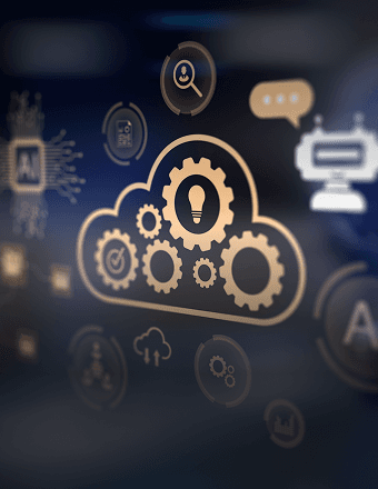 Accelerating Enterprise AI Through Cloud-Native MLOps & Intelligent Automation