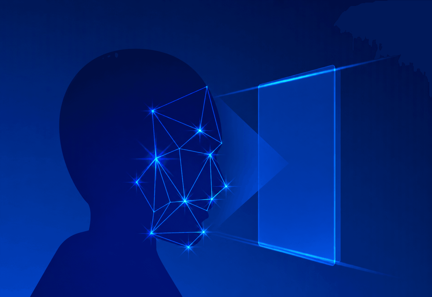 Customer & Distribution Transformation