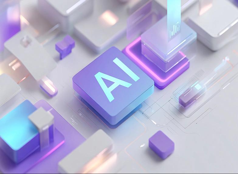 AI Experience Design & GenAI Enablement