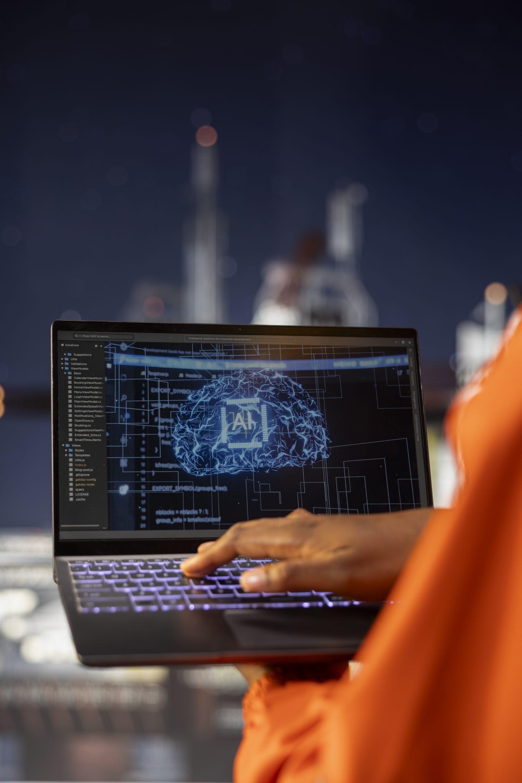 10 enterprise AI use cases in 2026
