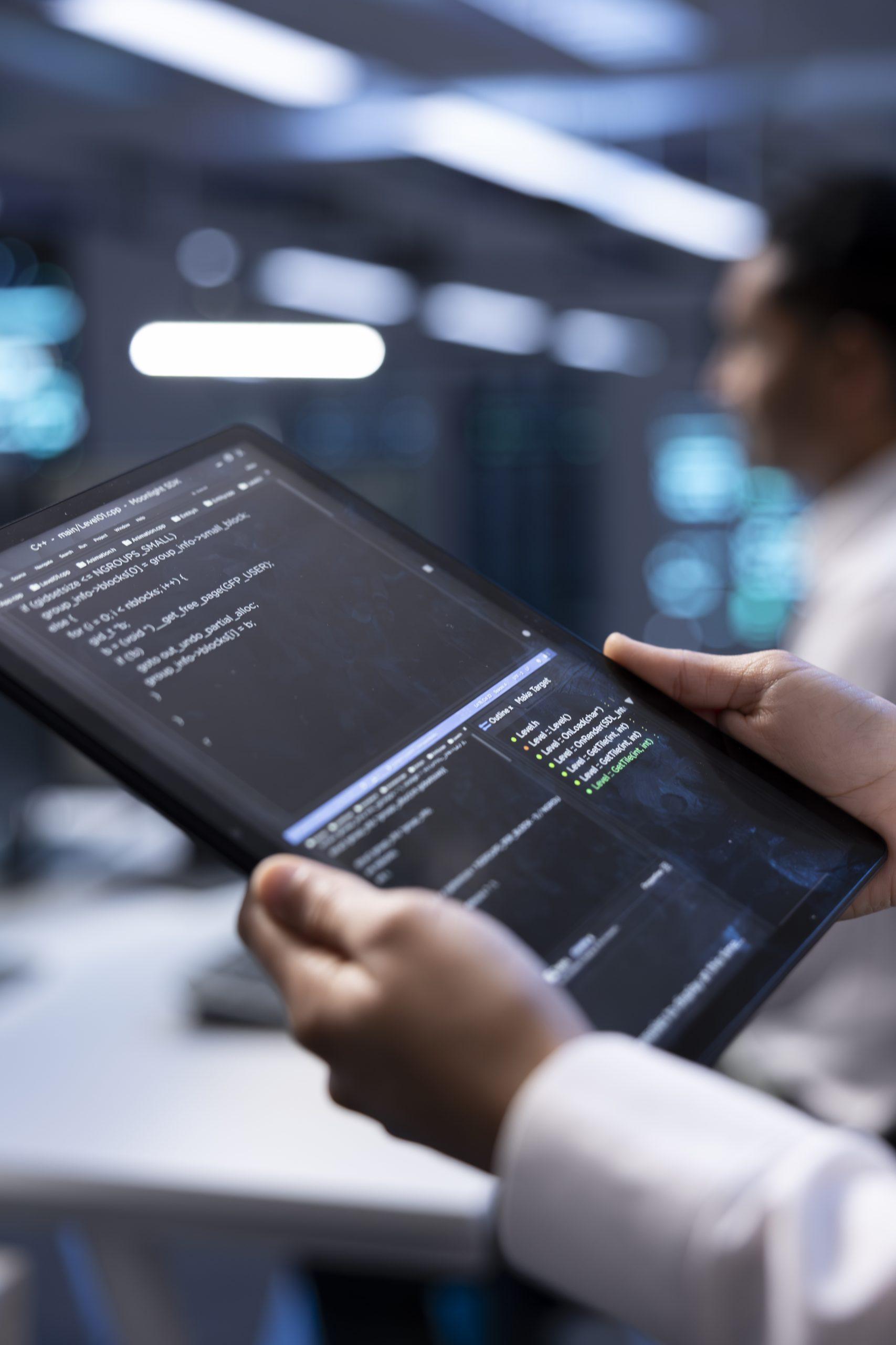 Compunnel Doubles Down on its Digital Business to Lead the Enterprise AI Shift