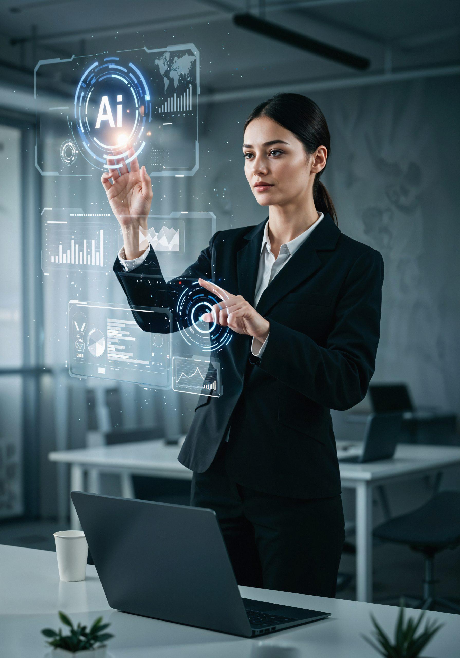 Copilot-vs-Agent-vs-Assistant-